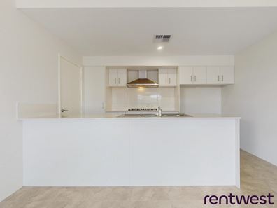 33 Coronado Way, Madora Bay WA 6210