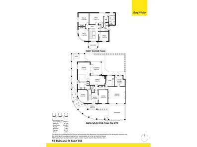 59 Eldorado Street, Tuart Hill WA 6060