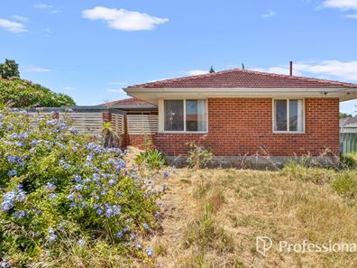 49 Favell Way, Balga WA 6061