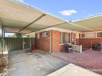 49 Favell Way, Balga WA 6061