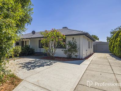 133 Lord Street, Lockridge WA 6054