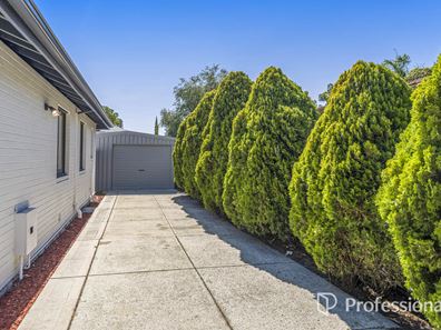 133 Lord Street, Lockridge WA 6054