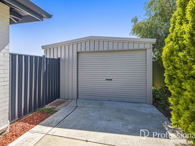 133 Lord Street, Lockridge WA 6054
