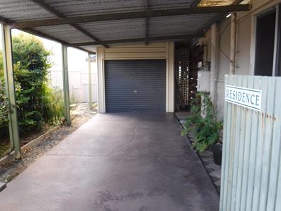 18 Strickland Street, Bunbury WA 6230