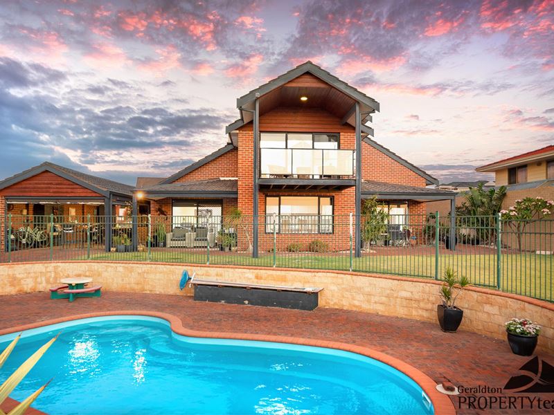 9 Urawa Street, Mount Tarcoola WA 6530