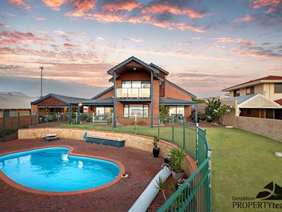 9 Urawa Street, Mount Tarcoola WA 6530