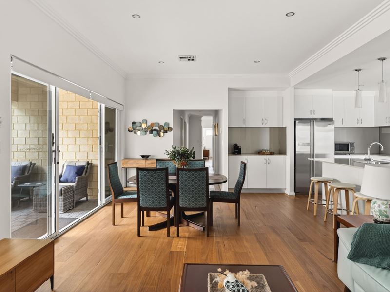 73 Toowong Street, Bayswater