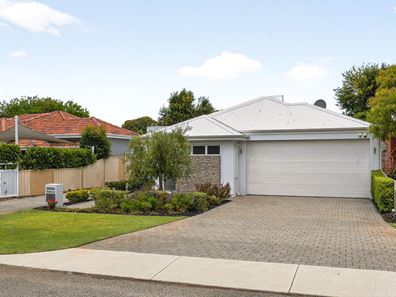 73 Toowong Street, Bayswater WA 6053