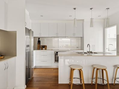 73 Toowong Street, Bayswater WA 6053