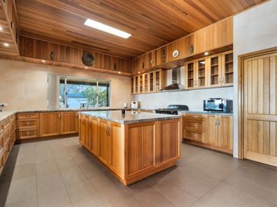 36 Observation Circle, Bedfordale WA 6112