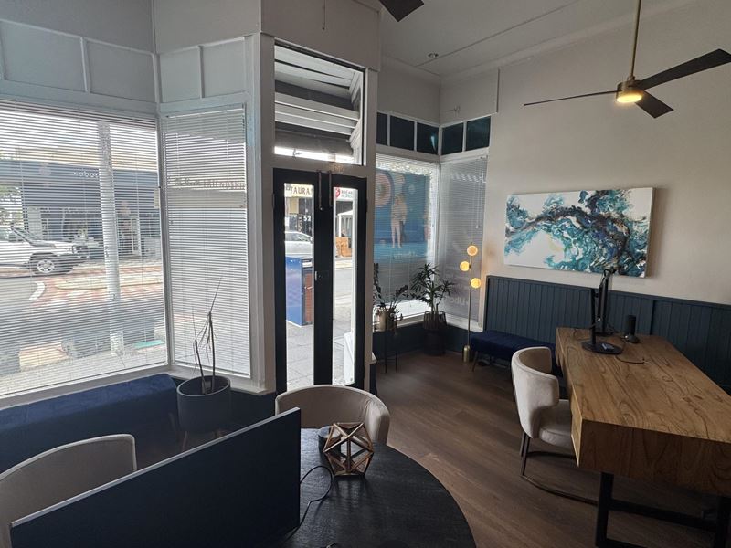 Unit 2/73 Victoria Street (Ground Flr), Bunbury WA 6230