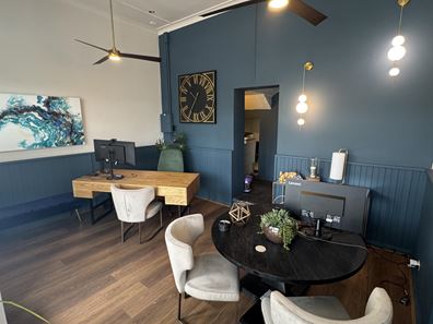 Unit 2/73 Victoria Street (Ground Flr), Bunbury WA 6230