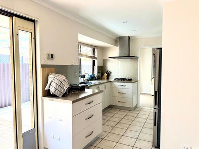 31A Anstie Way, Bull Creek WA 6149