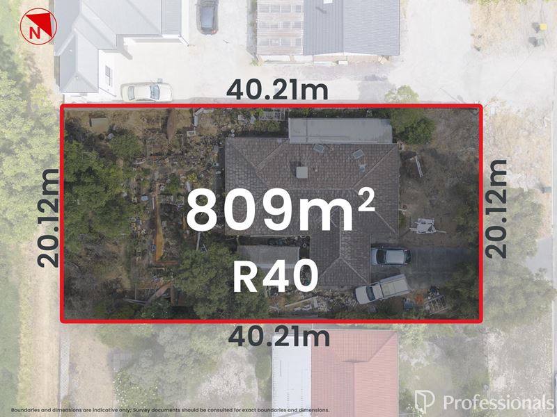 23 Kalangedy Drive, Riverton