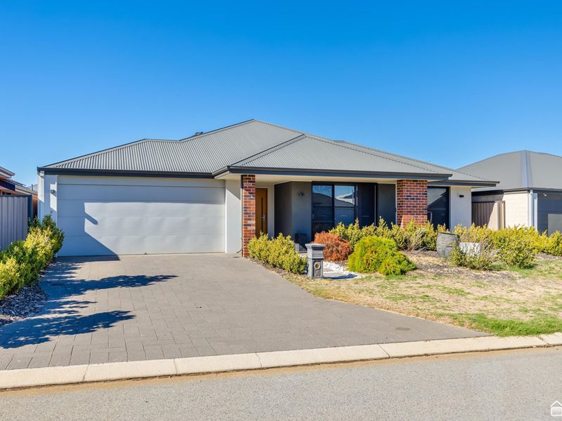 54 Sawmill Road, Whitby
