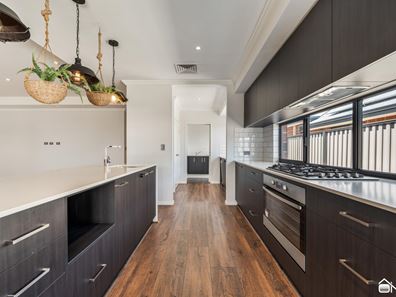 54 Sawmill Road, Whitby WA 6123
