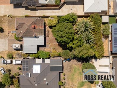 41 Croesus Street, Morley WA 6062