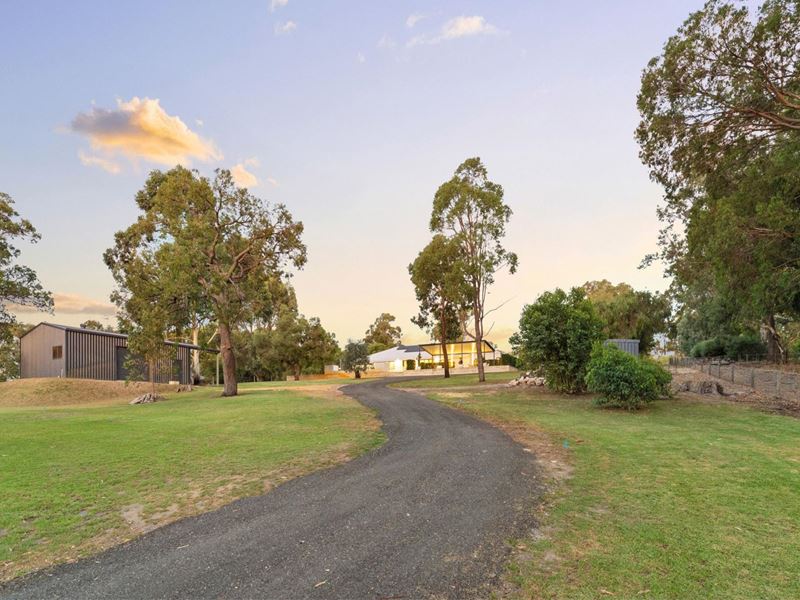 410 St Albans Road, Baldivis WA 6171