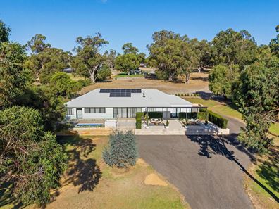 410 St Albans Road, Baldivis WA 6171
