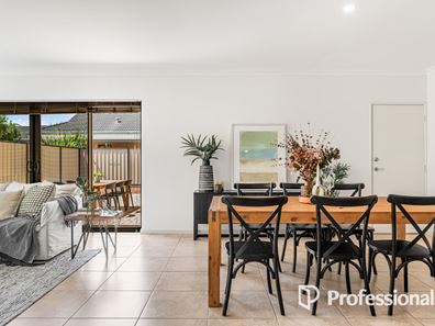 18C Jacqueline Street, Bayswater WA 6053