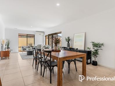 18C Jacqueline Street, Bayswater WA 6053
