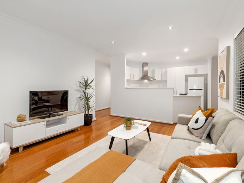 173B Edinboro Street, Joondanna