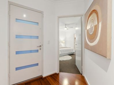 173B Edinboro Street, Joondanna WA 6060