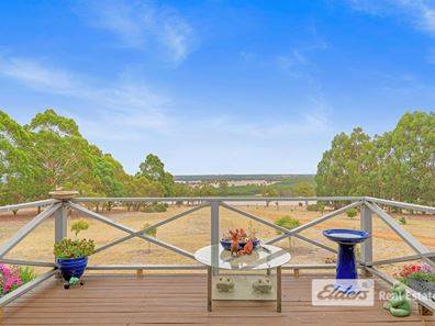 361 Mount Barker Road, Mount Barker WA 6324