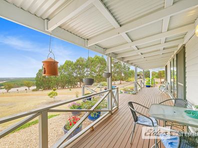 361 Mount Barker Road, Mount Barker WA 6324