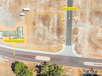 11 Drosera Street, Witchcliffe WA 6286