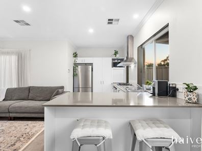 30 STARLING STREET, Hamilton Hill WA 6163