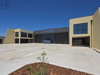 11 Lodge Drive, East Rockingham WA 6168