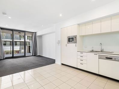 120/26 Hood Street, Subiaco WA 6008