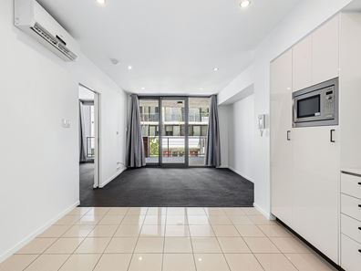 120/26 Hood Street, Subiaco WA 6008