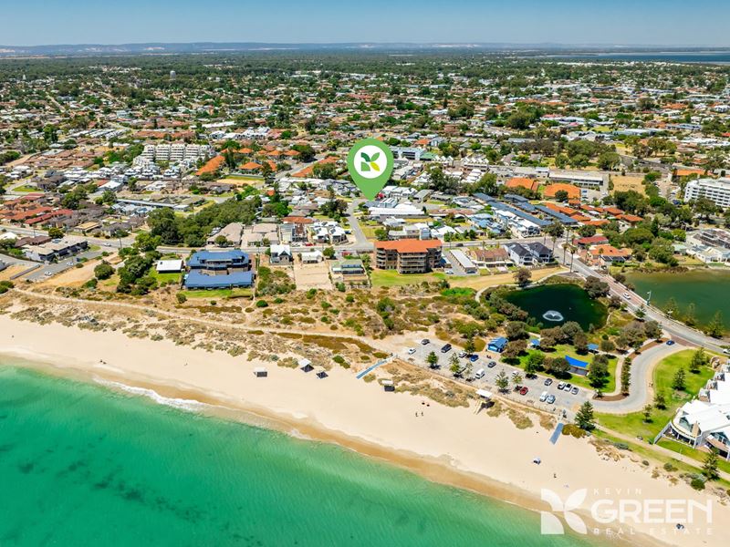 5a Clyde Place, Mandurah