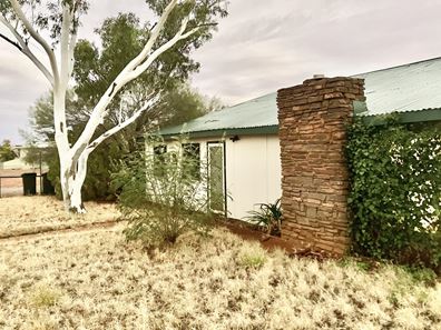 40 Mccleary Street, Meekatharra WA 6642