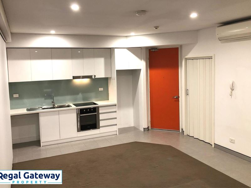 19/47 Carden Street, Cannington WA 6107