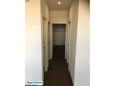 19/47 Carden Street, Cannington WA 6107