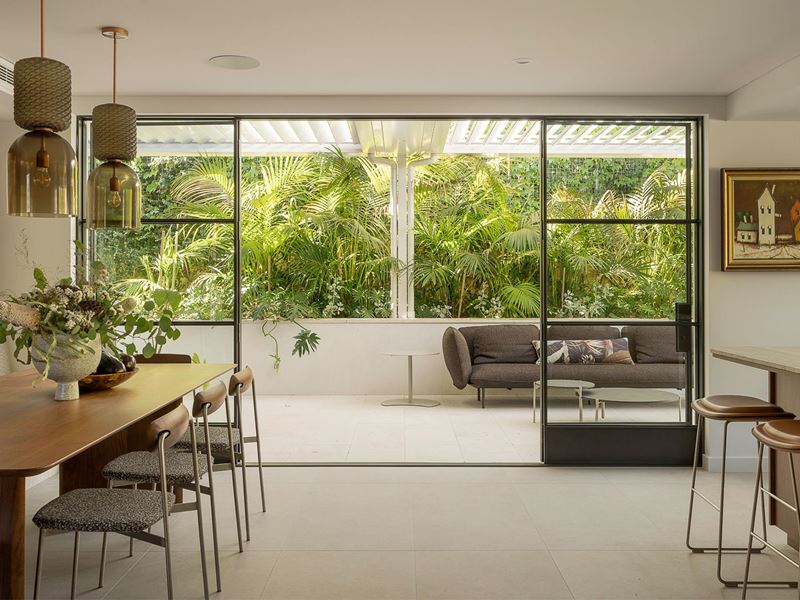 45 Branksome Gardens, City Beach