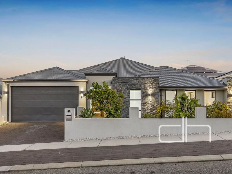 3 Helena Way, Landsdale WA 6065