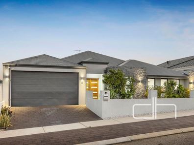 3 Helena Way, Landsdale WA 6065