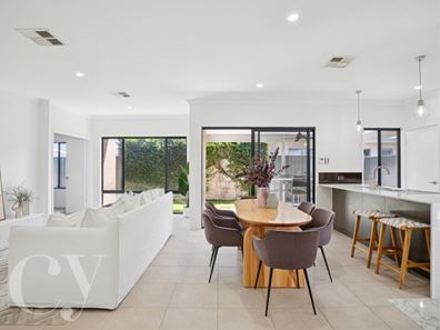 406 Woollcott Avenue, Brabham WA 6055