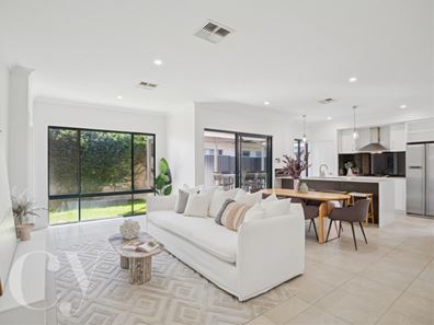 406 Woollcott Avenue, Brabham WA 6055