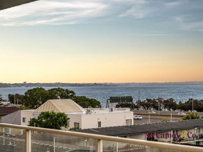 23/27 Mill Point Road, South Perth WA 6151