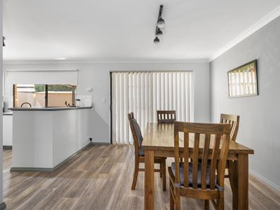 1/97 Bourke Street, Piccadilly WA 6430