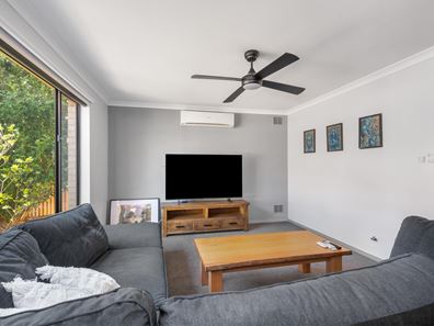 1/97 Bourke Street, Piccadilly WA 6430