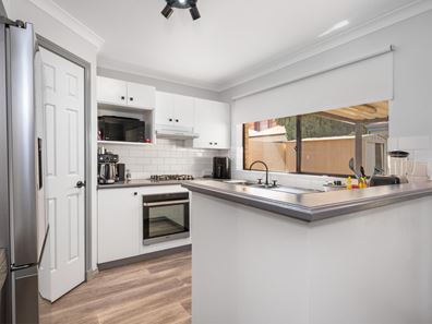1/97 Bourke Street, Piccadilly WA 6430