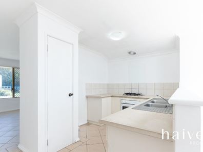 20 Purkiss Street, Cannington WA 6107