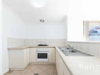 20 Purkiss Street, Cannington WA 6107