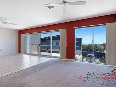 8/298 Chapman Road, Beresford WA 6530